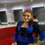 Wiam dahmani sur yala.fm